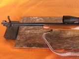 Marlin Model 883- Repeater Series - Bolt Action .22 WMR Rifle - 6 of 15