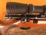 Marlin Model 883- Repeater Series - Bolt Action .22 WMR Rifle - 10 of 15