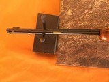 Marlin Model 883- Repeater Series - Bolt Action .22 WMR Rifle - 13 of 15