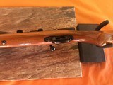 Marlin Model 883- Repeater Series - Bolt Action .22 WMR Rifle - 12 of 15