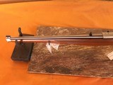 Ruger 10/22 RBIW - SS - Mannlicher- Semi Auto Rifle - 6 of 15