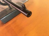 Remington Model 582 Sportsman - Bolt Action .22 Rifle - 7 of 14