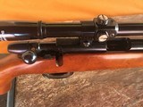 Remington Model 582 Sportsman - Bolt Action .22 Rifle - 9 of 14