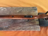 Remington Model 582 Sportsman - Bolt Action .22 Rifle - 11 of 14
