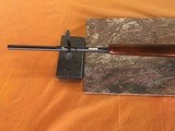 Remington Model 582 Sportsman - Bolt Action .22 Rifle - 12 of 14