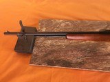 Remington Model 582 Sportsman - Bolt Action .22 Rifle - 6 of 14