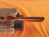 Remington Model 582 Sportsman - Bolt Action .22 Rifle - 10 of 14