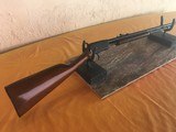 Rossi Model 62 SA Slide Action
- .22 Rifle - 11 of 15