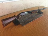 J.C. Higgins Model 20 - 12 Ga. - Pump Shotgun - 10 of 15