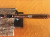 J.C. Higgins Model 20 - 12 Ga. - Pump Shotgun - 12 of 15