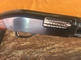 J.C. Higgins Model 20 - 12 Ga. - Pump Shotgun - 11 of 15