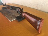 J.C. Higgins Model 20 - 12 Ga. - Pump Shotgun - 15 of 15