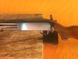 J.C. Higgins Model 20 - 12 Ga. - Pump Shotgun - 6 of 15