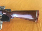 J.C. Higgins Model 20 - 12 Ga. - Pump Shotgun - 5 of 15