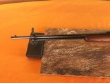 Remington Model 550-1 Semi - Auto .22 Rifle - 6 of 15