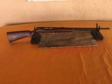 Remington Model 550-1 Semi - Auto .22 Rifle - 9 of 15