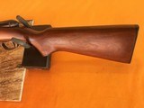 Remington Model 550-1 Semi - Auto .22 Rifle - 4 of 15