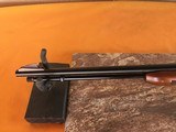 Remington Model 572 BDL - Deluxe - Fieldmaster - Slide Action .22 Rifle - 7 of 15