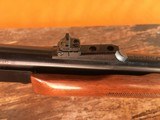 Remington Model 572 BDL - Deluxe - Fieldmaster - Slide Action .22 Rifle - 9 of 15