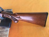 Remington Model 572 BDL - Deluxe - Fieldmaster - Slide Action .22 Rifle - 4 of 15