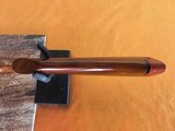 J.C. Higgins Model 583.21- Bolt Action -16 Ga, shotgun - 11 of 15