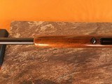 J.C. Higgins Model 583.21- Bolt Action -16 Ga, shotgun - 13 of 15