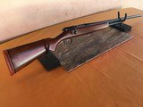 J.C. Higgins Model 583.21- Bolt Action -16 Ga, shotgun - 8 of 15