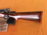 J.C. Higgins Model 583.21- Bolt Action -16 Ga, shotgun - 5 of 15