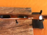 J.C. Higgins Model 583.21- Bolt Action -16 Ga, shotgun - 12 of 15