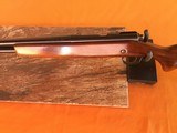 J.C. Higgins Model 583.21- Bolt Action -16 Ga, shotgun - 6 of 15