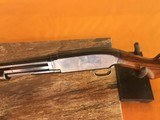 Winchester Model 12 - 16 Ga. Pump Action Shotgun - 5 of 15