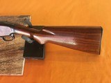 Winchester Model 12 - 16 Ga. Pump Action Shotgun - 4 of 15