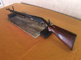 Winchester Model 12 - 16 Ga. Pump Action Shotgun