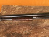 Winchester Model 12 - 16 Ga. Pump Action Shotgun - 6 of 15