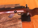 Winchester Model 69A - Bolt Action - .22 Rifle - 4 of 15