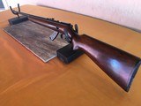 Winchester Model 69A - Bolt Action - .22 Rifle - 15 of 15