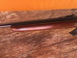 Winchester Model 69A - Bolt Action - .22 Rifle - 5 of 15