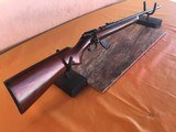 Winchester Model 69A - Bolt Action - .22 Rifle - 14 of 15