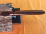 Winchester Model 69A - Bolt Action - .22 Rifle - 11 of 15