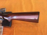 Winchester Model 69A - Bolt Action - .22 Rifle - 3 of 15