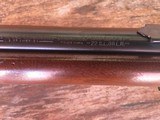 Winchester Model 69A - Bolt Action - .22 Rifle - 8 of 15