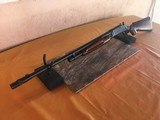 Winchester Model 1897 - Slide Action Repeater - 12 Ga. - 2 of 15