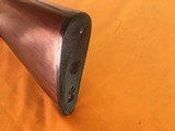 Winchester Model 1897 - Slide Action Repeater - 12 Ga. - 3 of 15