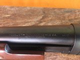 Winchester Model 1897 - Slide Action Repeater - 12 Ga. - 10 of 15