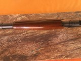 Winchester Model 1897 - Slide Action Repeater - 12 Ga. - 13 of 15