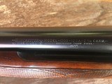 Winchester Model 1200 - 12 Ga. Defender Series Shotgun - 7 of 15