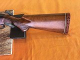 Winchester Model 1200 - 12 Ga. Defender Series Shotgun - 3 of 15