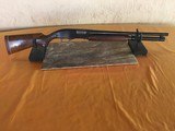 Winchester Model 1200 - 12 Ga. Defender Series Shotgun - 9 of 15