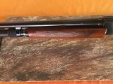 Winchester Model 1200 - 12 Ga. Defender Series Shotgun - 5 of 15