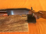 Winchester Model 1200 - 12 Ga. Defender Series Shotgun - 4 of 15